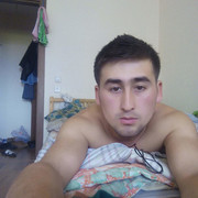  ,   Nurbek, 33 ,   ,   , c 
