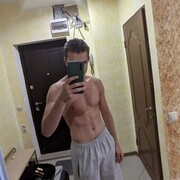 ���������� ������, ���� ����� ������, 20 ���, ������������ ��� ������, ����� � ���������