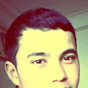 ���������� �������, ���� ������� Poi17, 35 ���, ������������ 