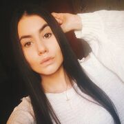  ,   , 23 ,   