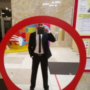  ,   Pasha, 40 ,     , c 