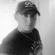  ,   , 32 ,   ,   , c 