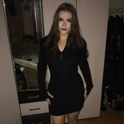  ,   , 21 ,   ,   , 