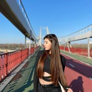 ���������� ������-��-����, ���� ������� ������, 27 ���, ������������ ��� ������, ����� � ���������