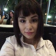  ,   , 30 ,   ,   , c , 