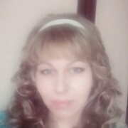  ,   , 40 ,   ,   , c 