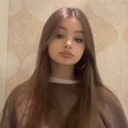  ,  , 20