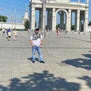  --,   , 29 ,   ,   , c , 