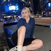 ���������� ������, ���� ������� ��������, 22 ����, ������������ ��� ������, ����� � ���������