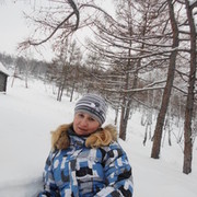 ���������� ������������, ���� ������� �������, 44 ����, ������������ ��� ����� � ���������, c�������� ���������