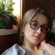  ,   , 33 ,     , c , 