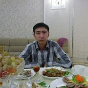  ,  , 39