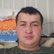 ���������� ���, ���� ������� �����, 34 ����, ������������ ��� c�������� ���������