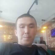  ,  , 33