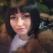 ���������� ���������, ���� ������� Elena, 39 ���, ������������ ��� ����� � ���������, c�������� ���������, ���������