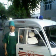 ,   , 58 ,   ,   , c 