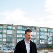  ,   Igor, 38 ,   ,   , c 