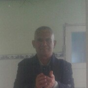  ,   Maxim, 67 ,   ,   , c 
