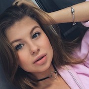 ,   , 30 ,   ,   , c 