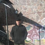  ,   , 56 ,   ,   