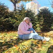 ���������� ����� �������, ������� �����, 48