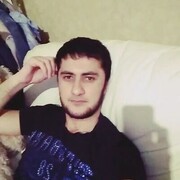  ,   , 37 ,   ,   
