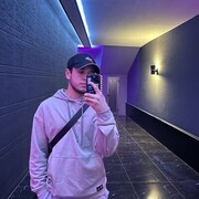  ,  , 24