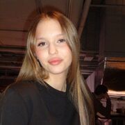 ���������� ������-��-����, ���� ������� ���, 20 ���, ������������ ��� ������, ����� � ���������