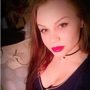 ���������� ������, ���� ������� ��������, 32 ����, ������������ ��� ������, ����� � ���������, c�������� ���������