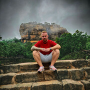  ,   Fabian, 34 ,   ,   