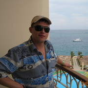  ,   Konstantyn, 44 ,   ,   , c , 