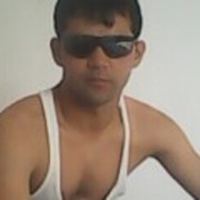 ���������� ������������, ���� ������� ����, 43 ����, ������������ ��� ������, ���������