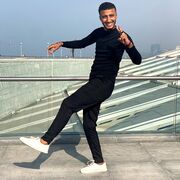 ���������� ������, ���� ����� Ali, 25 ���, ������������ ��� ������, ����� � ���������