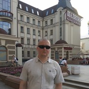 ���������� ������-���, ���� ������� �����, 42 ����, ������������ ��� ������, ����� � ���������, c�������� ���������