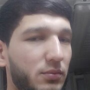 ���������� ������, ���� ������� ������, 30 ���, ������������ ��� ������, ����� � ���������