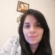  ,   , 36 ,   ,   , c 