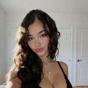 ���������� �������, ���