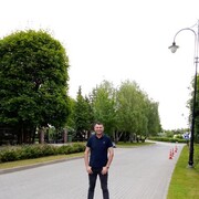 ���������� ������, ���� ������� Jan, 42 ����, ������������ ��� ������, ����� � ���������