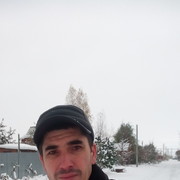  ,   , 48 ,   