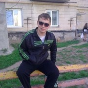  ,   , 33 ,     , c 