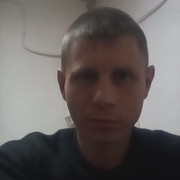  ,   , 38 ,   