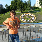  ,  vadik, 51