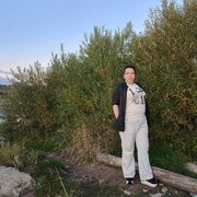 ���������� �������, ���� ������� �������, 35 ���, ������������ ��� c�������� ���������