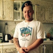 ���������� �����, ���� ������� Vitalik, 41 ���, ������������ ��� ������, ����� � ���������, c�������� ���������