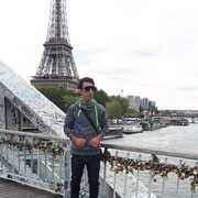  ,   Vakho, 37 ,   ,   
