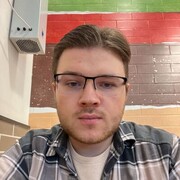 ���������� ������, ���� ������� ����, 30 ���, ������������ ��� ������, ����� � ���������, c�������� ���������, ���������