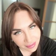  ,   , 49 ,   c , 