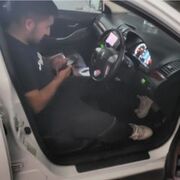  -,   , 29 ,   ,   , c 
