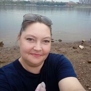 ���������� �����, ���� ������� �����, 45 ���, ������������ ��� ����� � ���������, c�������� ���������