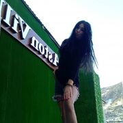  ,   Leyla, 31 ,   c 